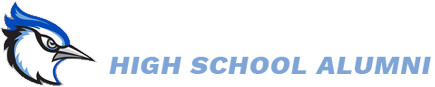 AGHS Alumni Logo